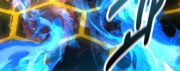 Hướng Dẫn Sinh Tồn Trong Học Viện Chapter 71 trang 205