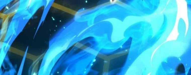 Hướng Dẫn Sinh Tồn Trong Học Viện Chapter 71 trang 206