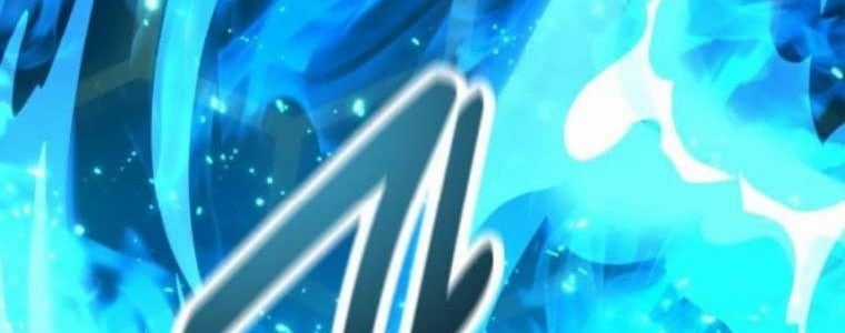 Hướng Dẫn Sinh Tồn Trong Học Viện Chapter 71 trang 207