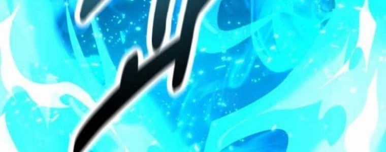 Hướng Dẫn Sinh Tồn Trong Học Viện Chapter 71 trang 208