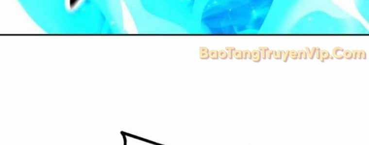 Hướng Dẫn Sinh Tồn Trong Học Viện Chapter 71 trang 209