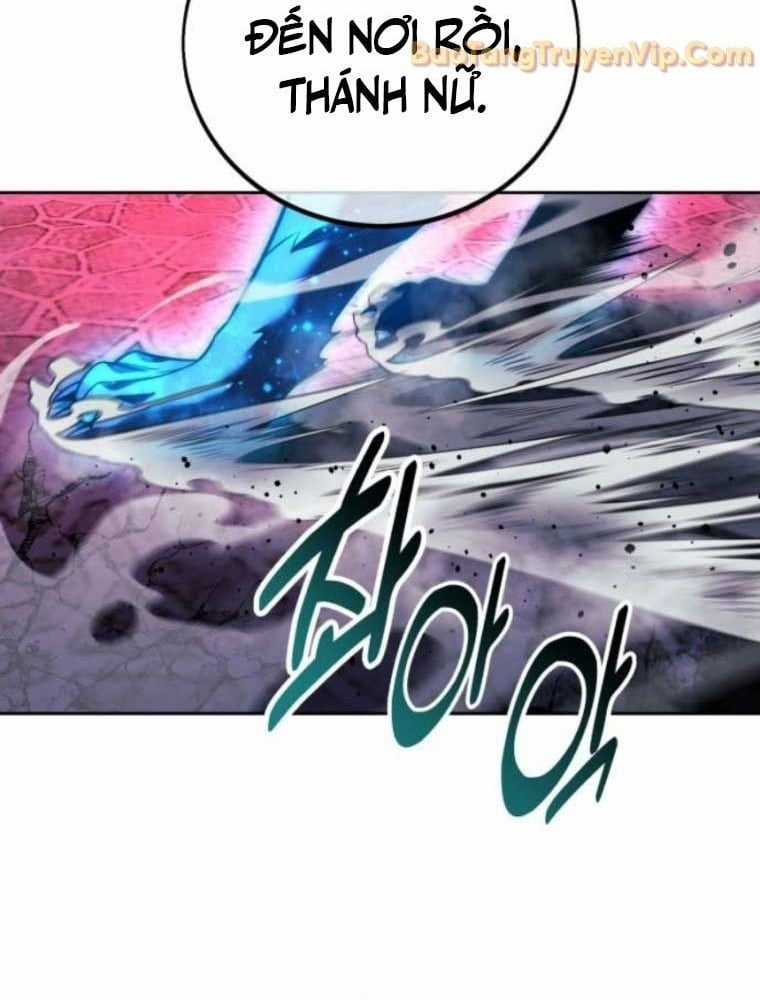 Hướng Dẫn Sinh Tồn Trong Học Viện Chapter 71 trang 21