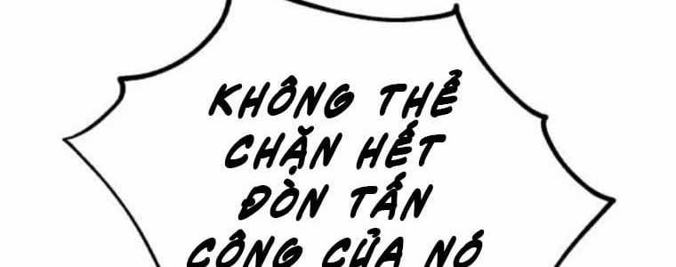 Hướng Dẫn Sinh Tồn Trong Học Viện Chapter 71 trang 210