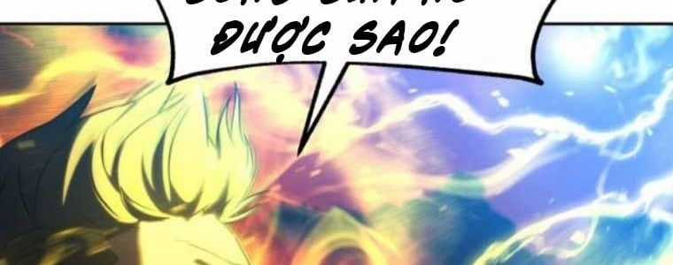 Hướng Dẫn Sinh Tồn Trong Học Viện Chapter 71 trang 211