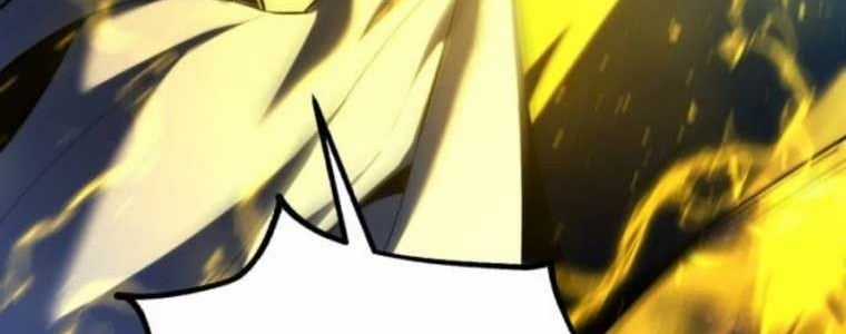 Hướng Dẫn Sinh Tồn Trong Học Viện Chapter 71 trang 213