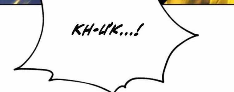 Hướng Dẫn Sinh Tồn Trong Học Viện Chapter 71 trang 214