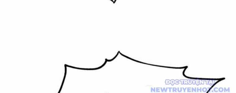 Hướng Dẫn Sinh Tồn Trong Học Viện Chapter 71 trang 215