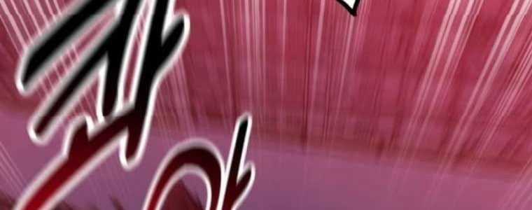 Hướng Dẫn Sinh Tồn Trong Học Viện Chapter 71 trang 217