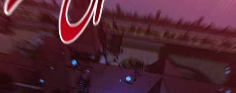 Hướng Dẫn Sinh Tồn Trong Học Viện Chapter 71 trang 218