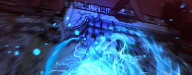 Hướng Dẫn Sinh Tồn Trong Học Viện Chapter 71 trang 219