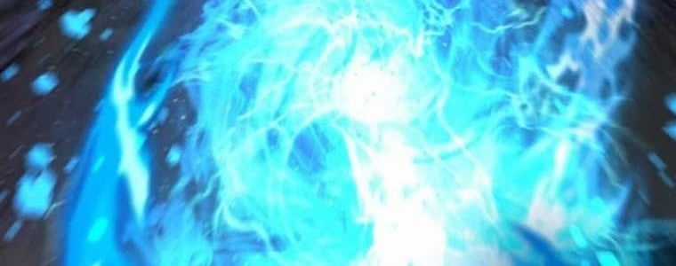 Hướng Dẫn Sinh Tồn Trong Học Viện Chapter 71 trang 220