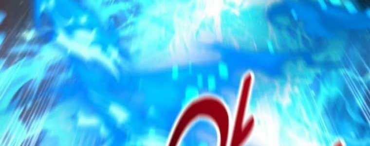 Hướng Dẫn Sinh Tồn Trong Học Viện Chapter 71 trang 221