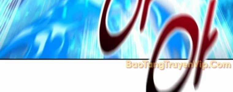 Hướng Dẫn Sinh Tồn Trong Học Viện Chapter 71 trang 222