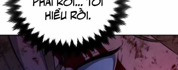 Hướng Dẫn Sinh Tồn Trong Học Viện Chapter 71 trang 226