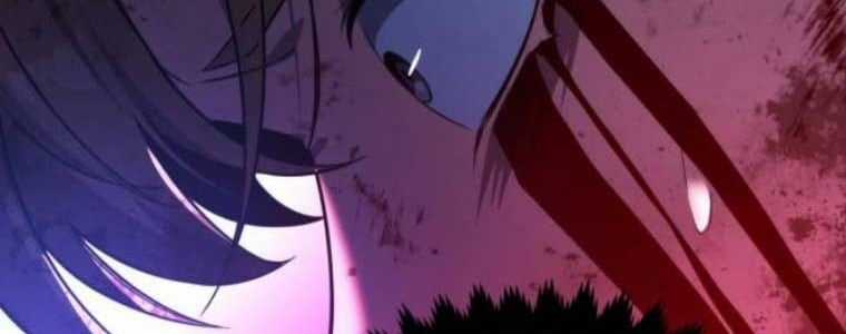 Hướng Dẫn Sinh Tồn Trong Học Viện Chapter 71 trang 227