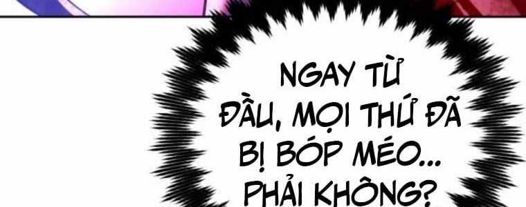 Hướng Dẫn Sinh Tồn Trong Học Viện Chapter 71 trang 228