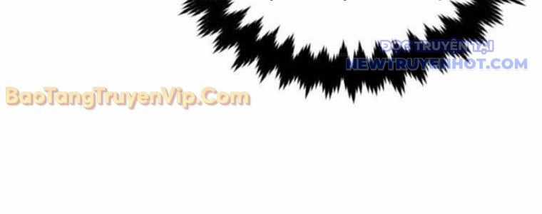 Hướng Dẫn Sinh Tồn Trong Học Viện Chapter 71 trang 229