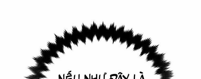 Hướng Dẫn Sinh Tồn Trong Học Viện Chapter 71 trang 230