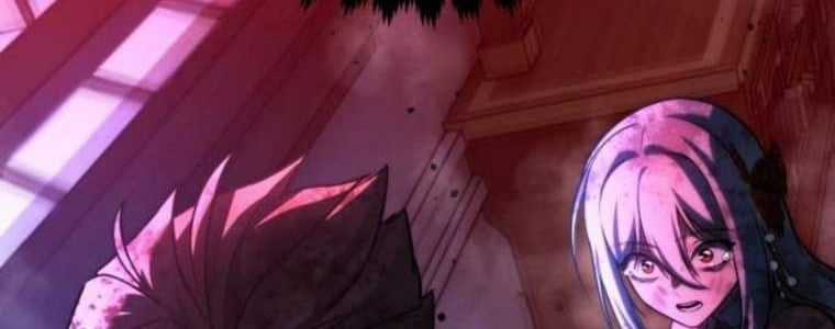 Hướng Dẫn Sinh Tồn Trong Học Viện Chapter 71 trang 232