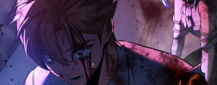 Hướng Dẫn Sinh Tồn Trong Học Viện Chapter 71 trang 233