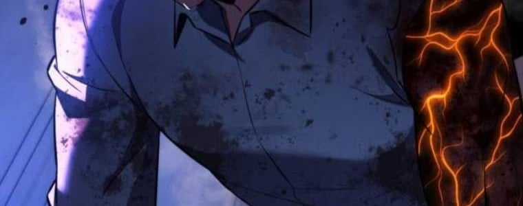 Hướng Dẫn Sinh Tồn Trong Học Viện Chapter 71 trang 234