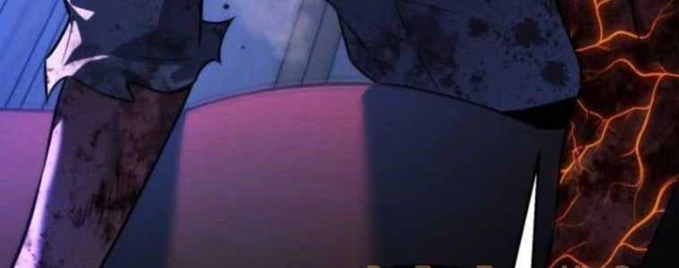 Hướng Dẫn Sinh Tồn Trong Học Viện Chapter 71 trang 235