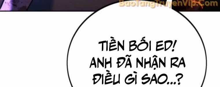 Hướng Dẫn Sinh Tồn Trong Học Viện Chapter 71 trang 236