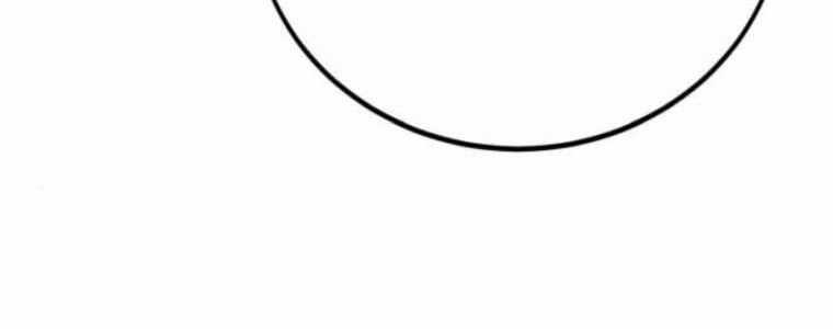 Hướng Dẫn Sinh Tồn Trong Học Viện Chapter 71 trang 237