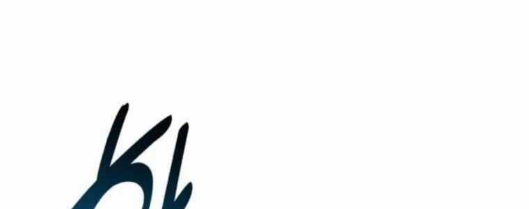 Hướng Dẫn Sinh Tồn Trong Học Viện Chapter 71 trang 238