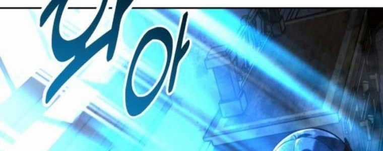 Hướng Dẫn Sinh Tồn Trong Học Viện Chapter 71 trang 239