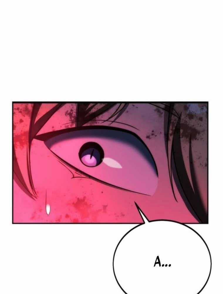 Hướng Dẫn Sinh Tồn Trong Học Viện Chapter 71 trang 24