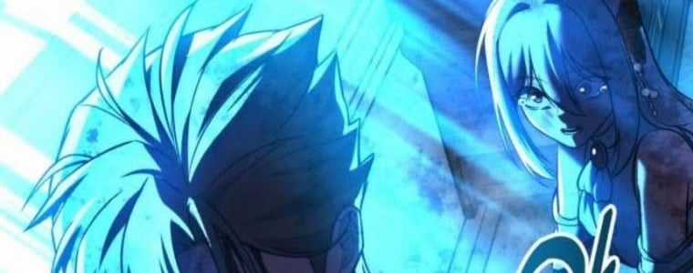 Hướng Dẫn Sinh Tồn Trong Học Viện Chapter 71 trang 240