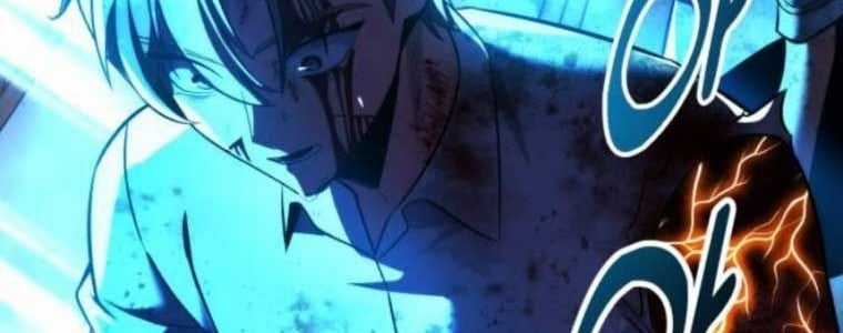 Hướng Dẫn Sinh Tồn Trong Học Viện Chapter 71 trang 241