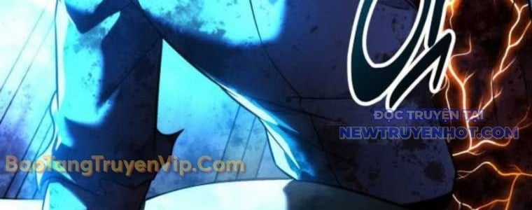 Hướng Dẫn Sinh Tồn Trong Học Viện Chapter 71 trang 242