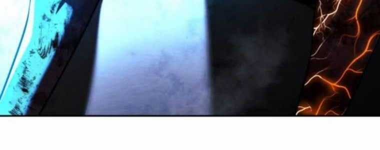 Hướng Dẫn Sinh Tồn Trong Học Viện Chapter 71 trang 243