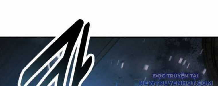 Hướng Dẫn Sinh Tồn Trong Học Viện Chapter 71 trang 245