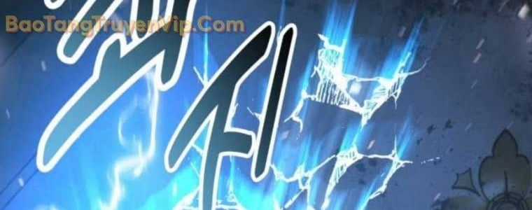 Hướng Dẫn Sinh Tồn Trong Học Viện Chapter 71 trang 246