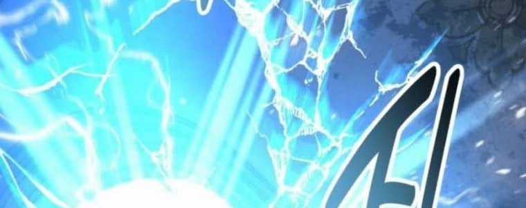 Hướng Dẫn Sinh Tồn Trong Học Viện Chapter 71 trang 247