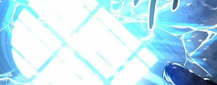 Hướng Dẫn Sinh Tồn Trong Học Viện Chapter 71 trang 248