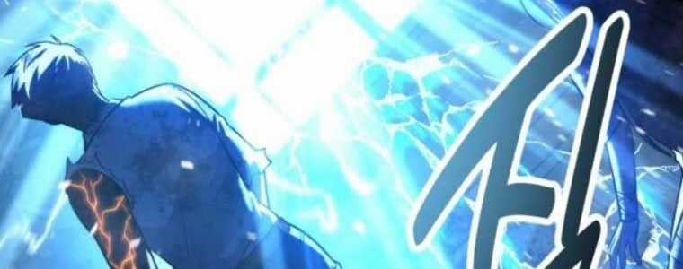 Hướng Dẫn Sinh Tồn Trong Học Viện Chapter 71 trang 249