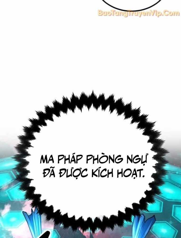 Hướng Dẫn Sinh Tồn Trong Học Viện Chapter 71 trang 25