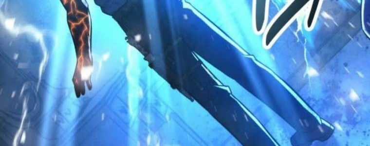 Hướng Dẫn Sinh Tồn Trong Học Viện Chapter 71 trang 250