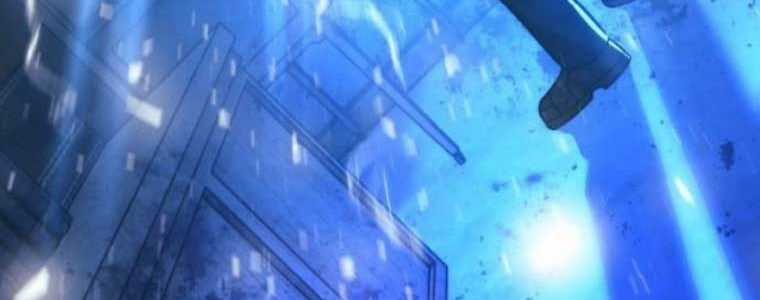 Hướng Dẫn Sinh Tồn Trong Học Viện Chapter 71 trang 251