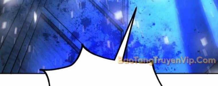 Hướng Dẫn Sinh Tồn Trong Học Viện Chapter 71 trang 252