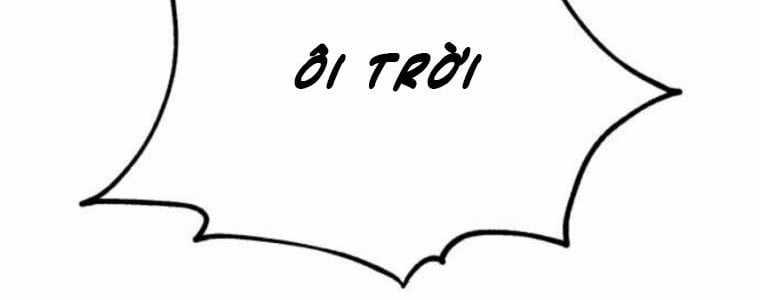 Hướng Dẫn Sinh Tồn Trong Học Viện Chapter 71 trang 253