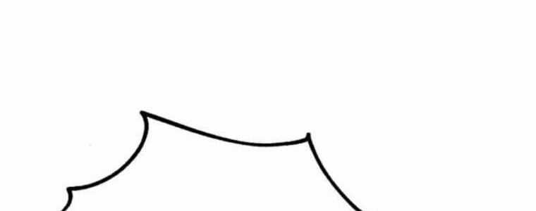 Hướng Dẫn Sinh Tồn Trong Học Viện Chapter 71 trang 254