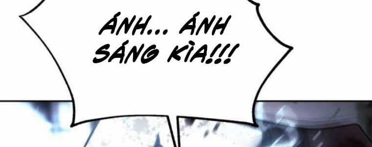 Hướng Dẫn Sinh Tồn Trong Học Viện Chapter 71 trang 255