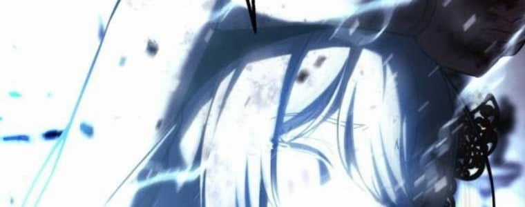 Hướng Dẫn Sinh Tồn Trong Học Viện Chapter 71 trang 256