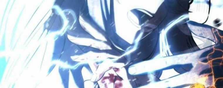 Hướng Dẫn Sinh Tồn Trong Học Viện Chapter 71 trang 257