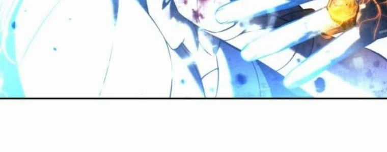 Hướng Dẫn Sinh Tồn Trong Học Viện Chapter 71 trang 258